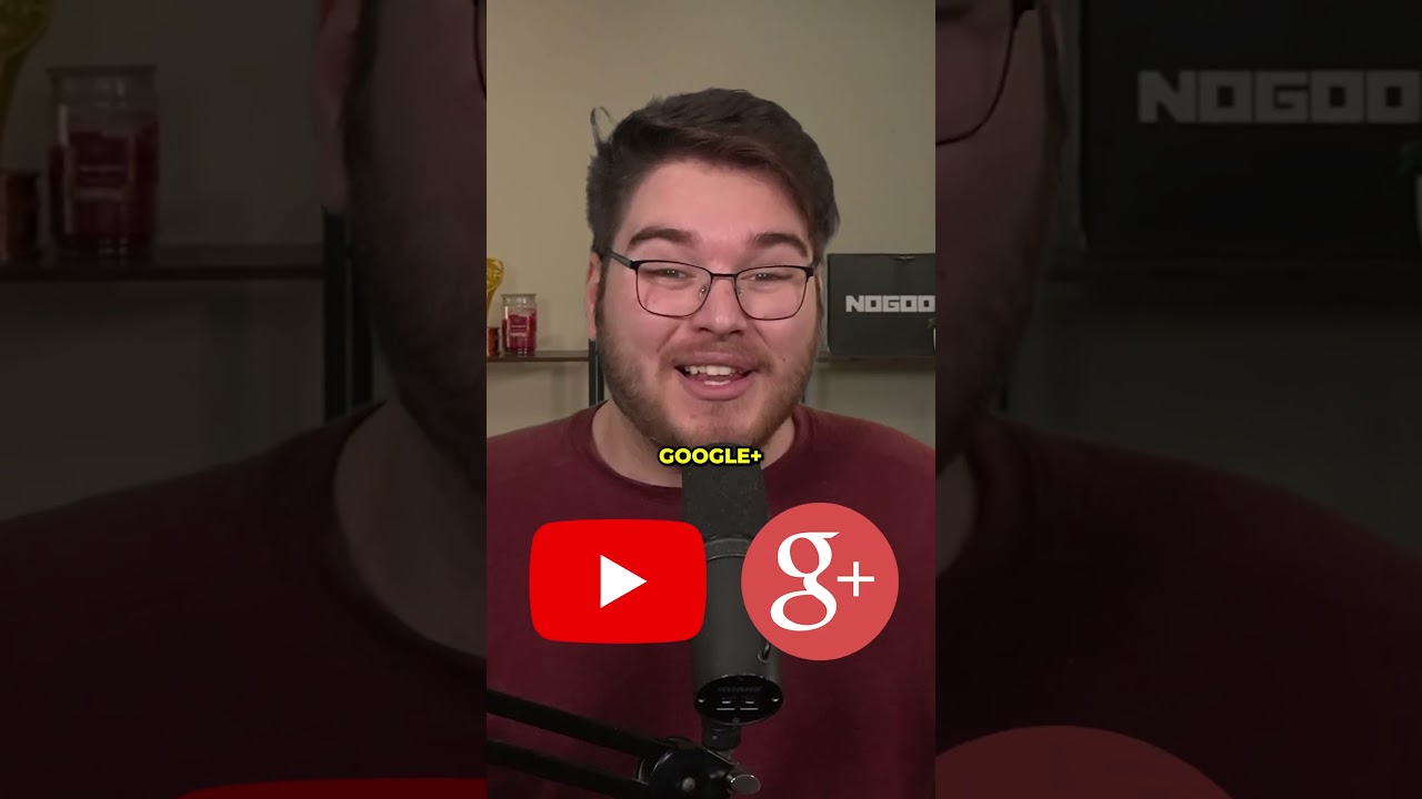 What Happened to Google+