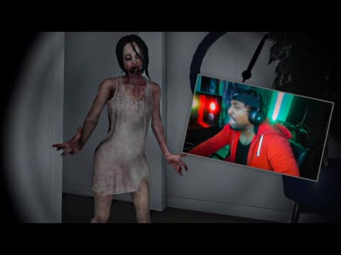 WHAT HAPPENED TO THIS FAMILY!?!?