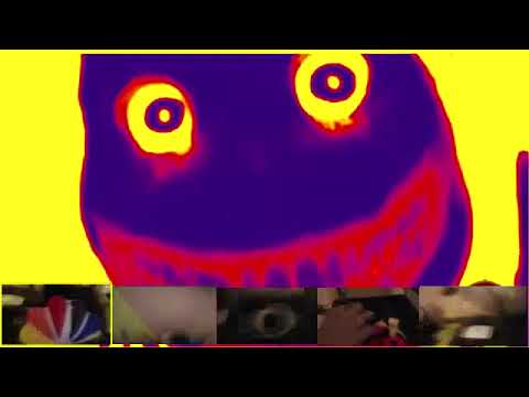 What Happens If Logos Plushes Watches MTEvil