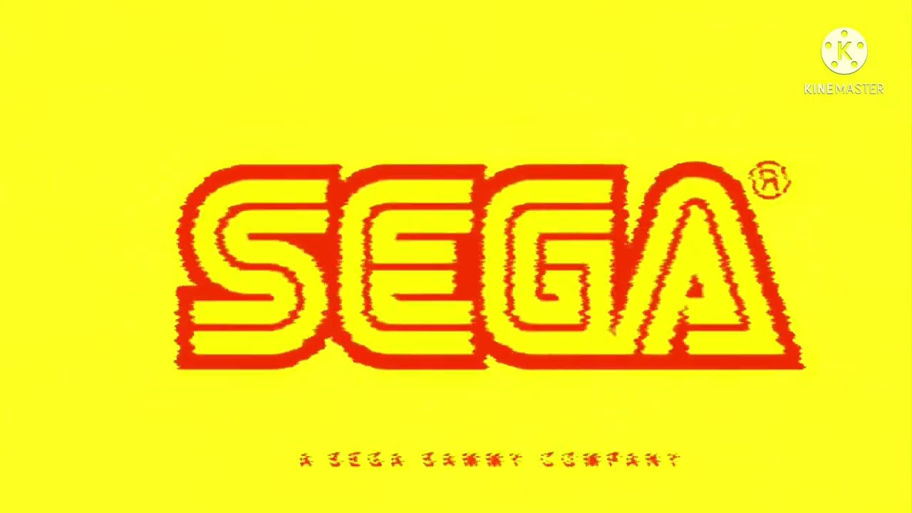 What Happens If Someone Watches PS/SG/OF (2022) Logos In Scarier EmilianoYTP’s G Major?