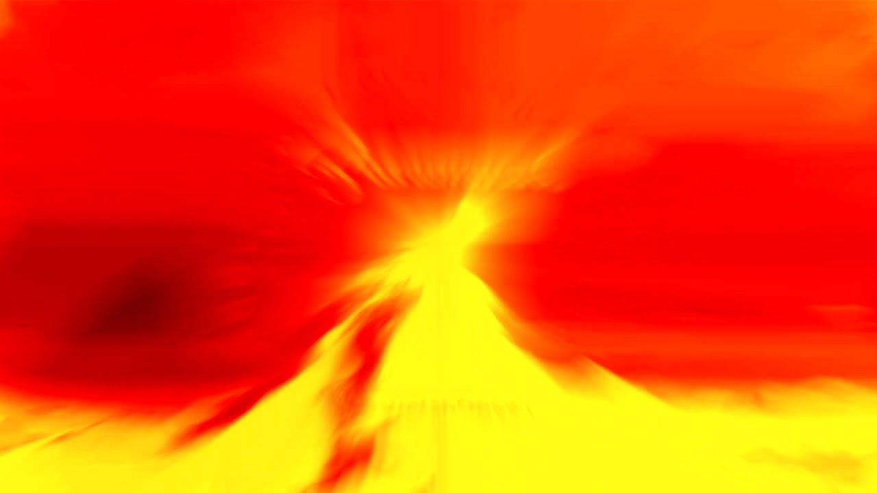 What Happens If Someone Watches PS/SG/OF Logos In Scarier EmilianoYTP's G-Major?