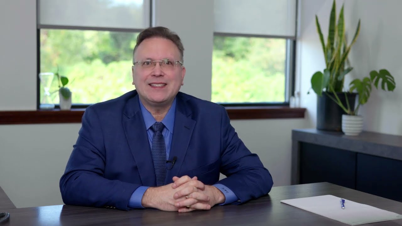 What Happens When You Call Chester Law Group?