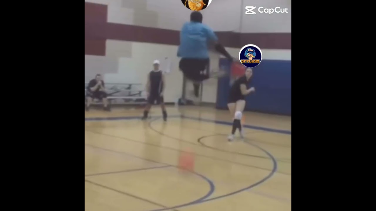 What I am going to do to DFplayz