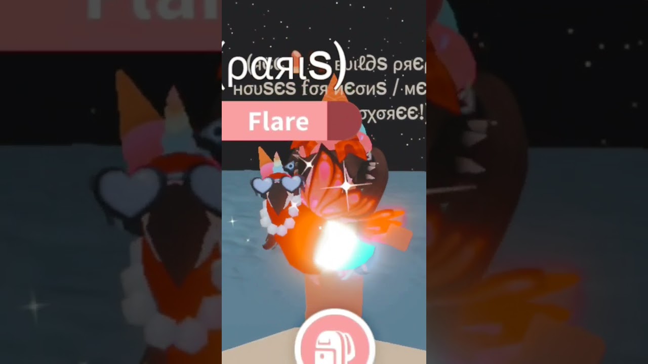 what i gave for a neon parrot WFL! #viral #foryou #roblox #foryoupage #adoptme #preppy #slay #wfl