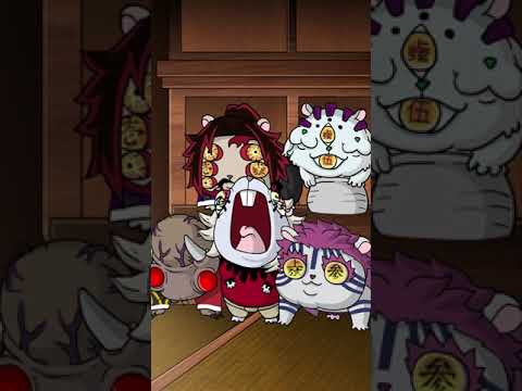 What I imagine when I hear this OST