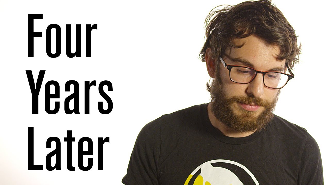 What I Learned From Having Cancer
