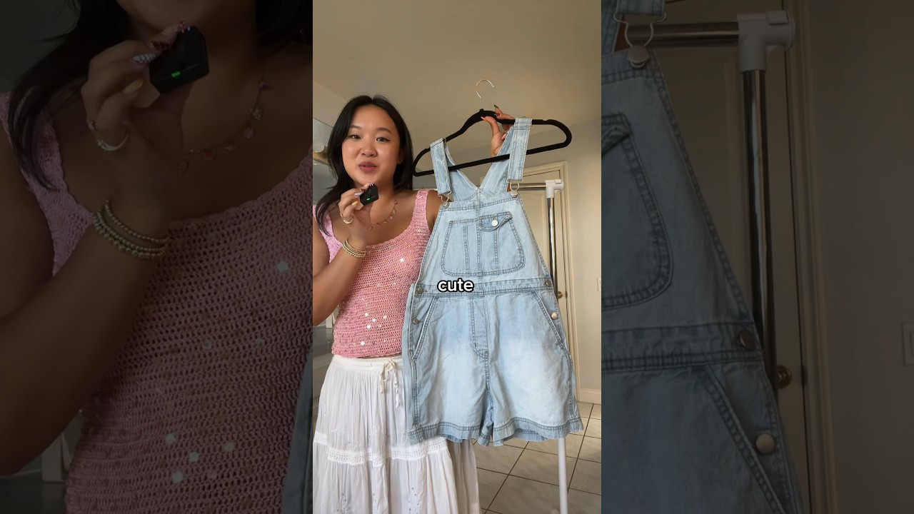 what I THRIFTED for my client 🤯 #thrifted #thrifthaul #thrifting #thrift #stylist #stylebundle