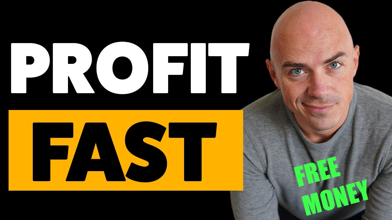What I’d Do With $20 in Forex (To Profit Fast)