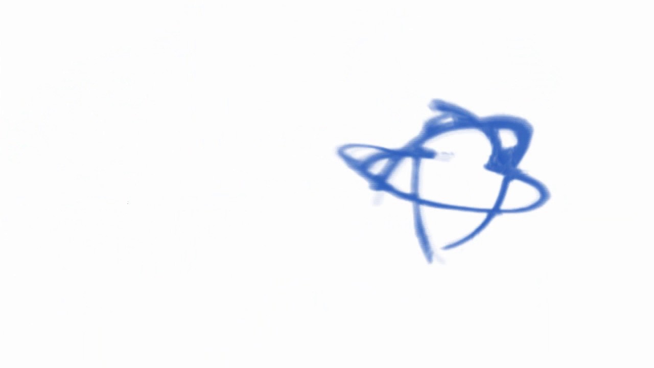 What if?: FremantleMedia logo (2001-present) (Early Version) (Animated)