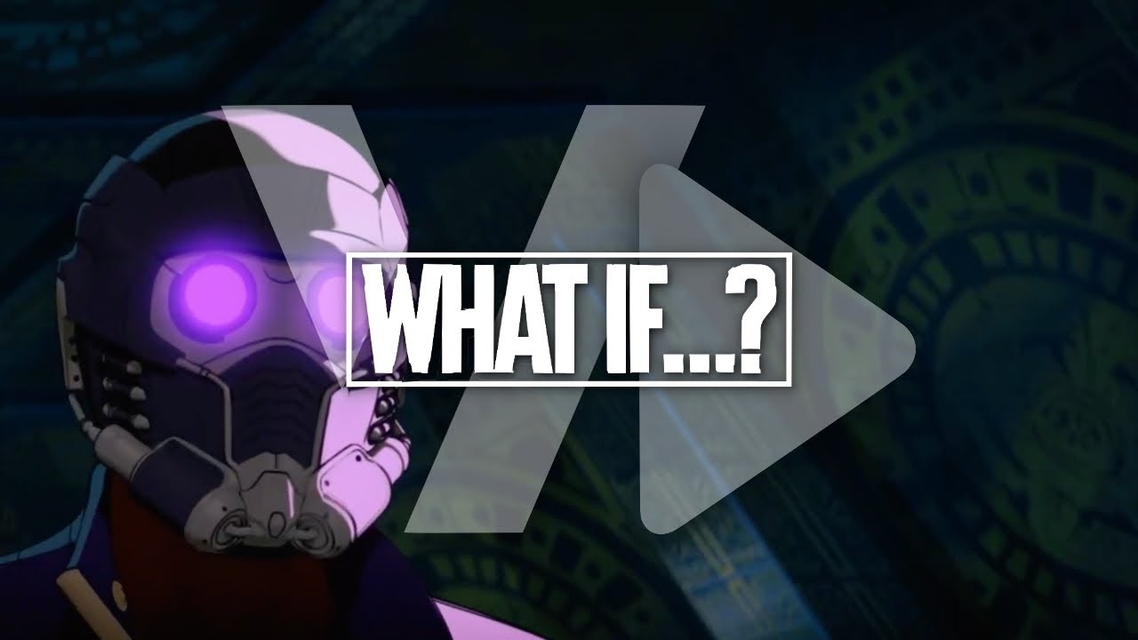 WHAT IF...? Morag Official Clip