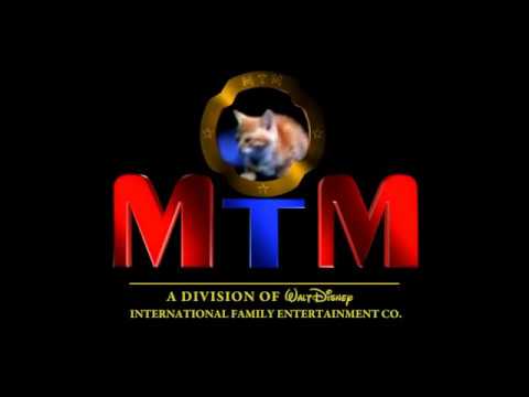 What if MTM logos (2020-)?