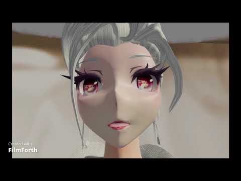 What if my giantess videos was different?