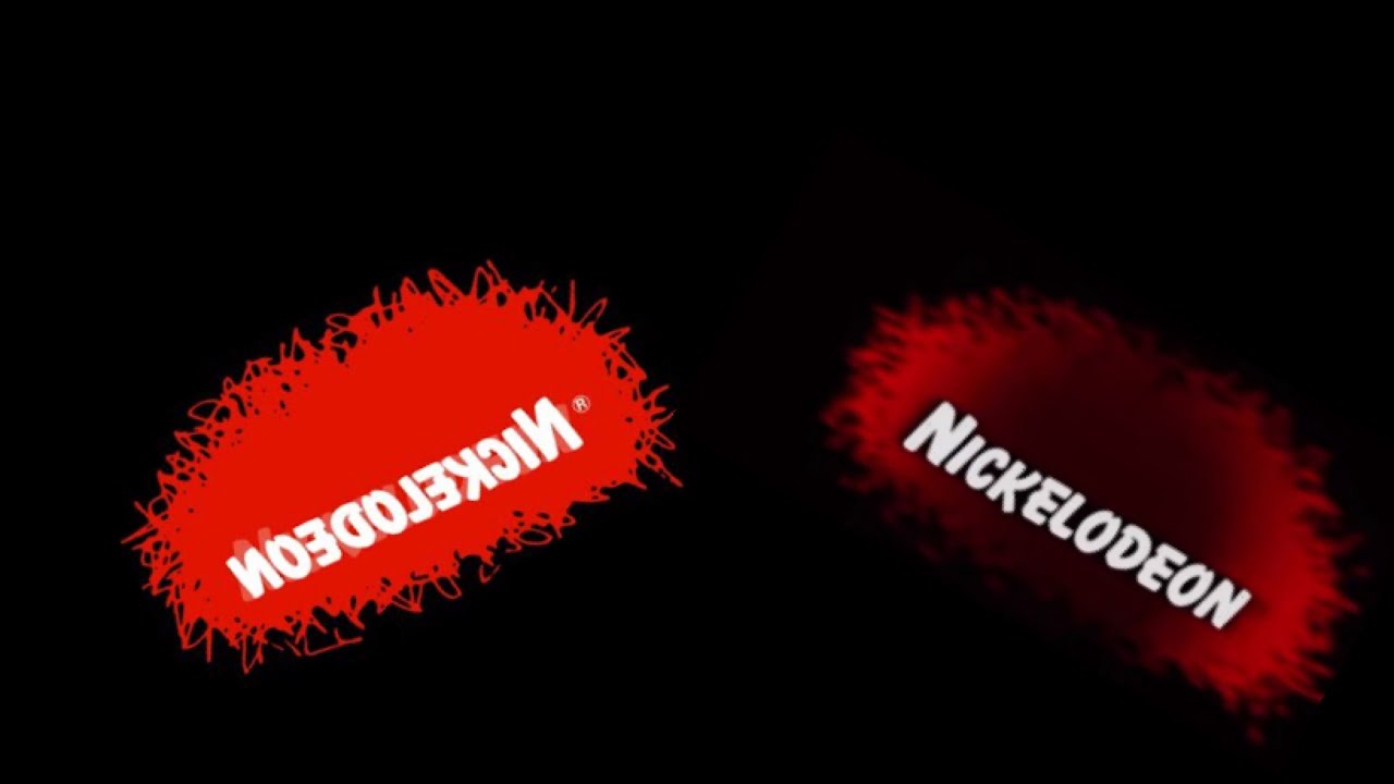 What if noedolekcin and Nickelodeon horror remake fused together?