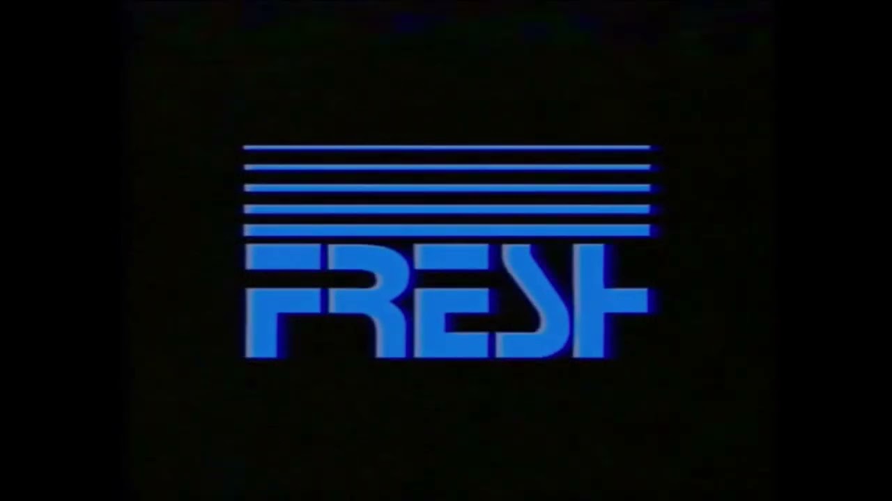 What if: OFA Teams existed in the 1970s-1980s