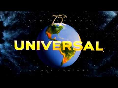 What if Universal had more Closing logos from 1990s-today? (CONCEPT)