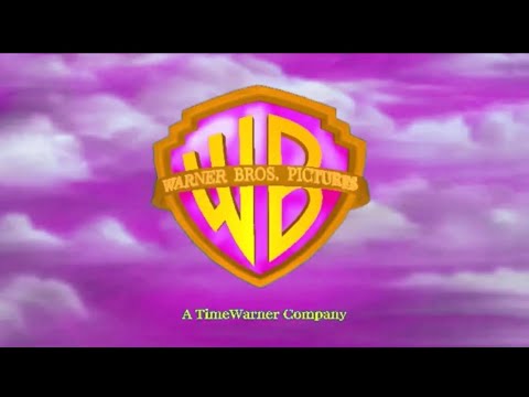 What If? Warner Bros Pictures (2003-2011) With 2023 Barbie Variant Style