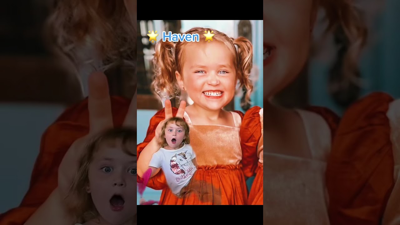 What If Your Name Was Totally Different? #names #twins #shorts