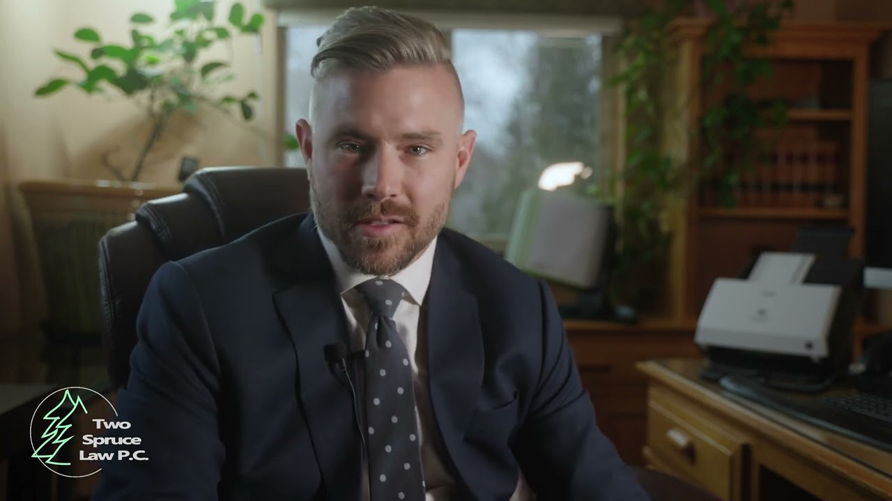 What is a Trustee
