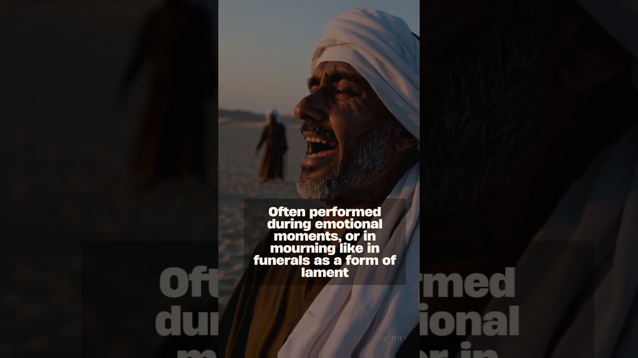 What is Ataba | ما هي العتابا  #zorbaacademy
