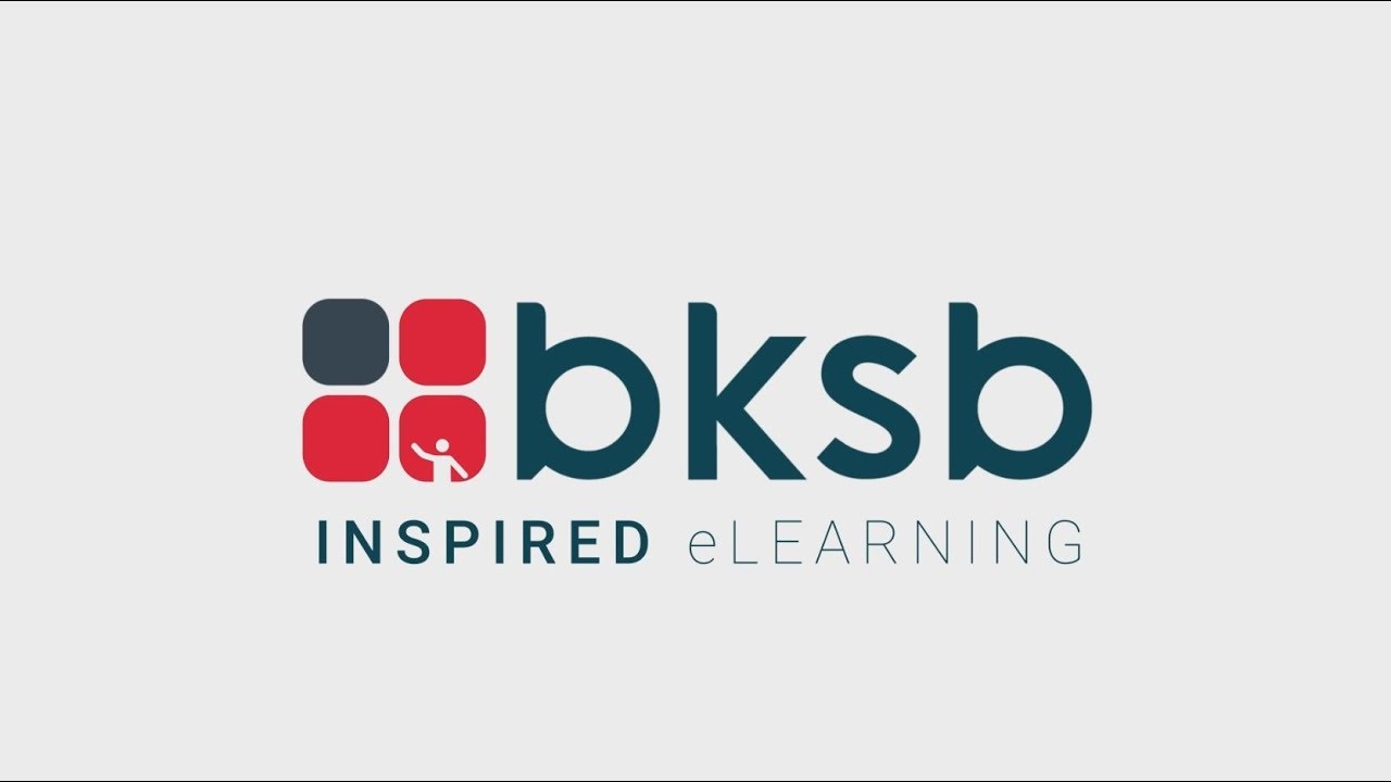 What is bksb?