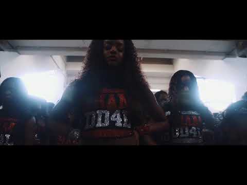 WHAT IS BUCK OR DIE NATIONAL COMPETITION REALLY LIKE!!!???