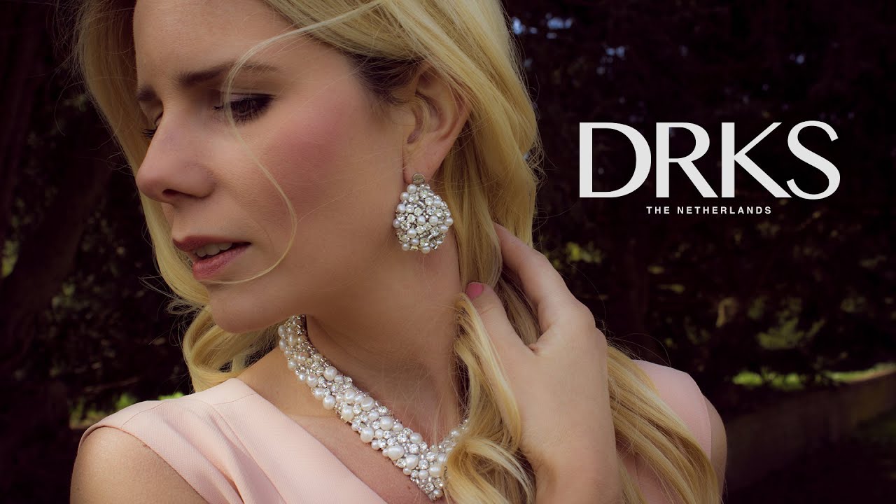 What is DRKS