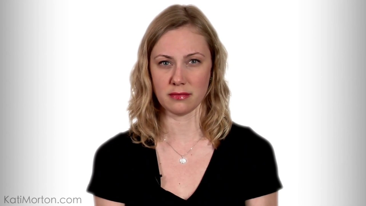 What is EDNOS (eating disorder not otherwise specified)? OSFED