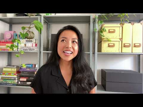 What Is Koso? by Keren Chen | Holistic Nutritionist