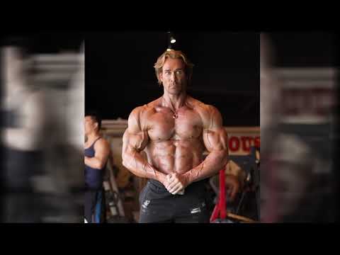 what is love . . . baby don't hurt me // (Mike O'Hearn meme)