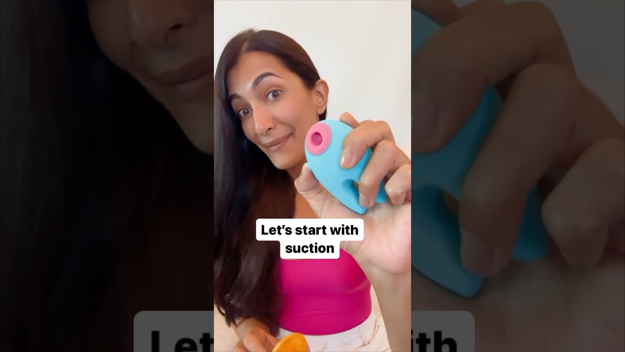 What is Pyaari used for? How to Use Pyaari massager? What Is the Use of Pyaari product? Leezus.com
