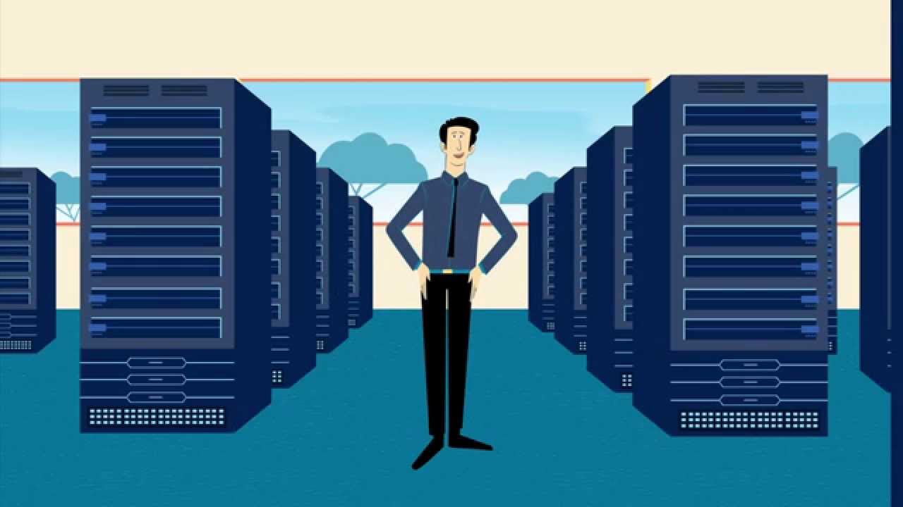 What is RDMA over Converged Ethernet (RoCE)?