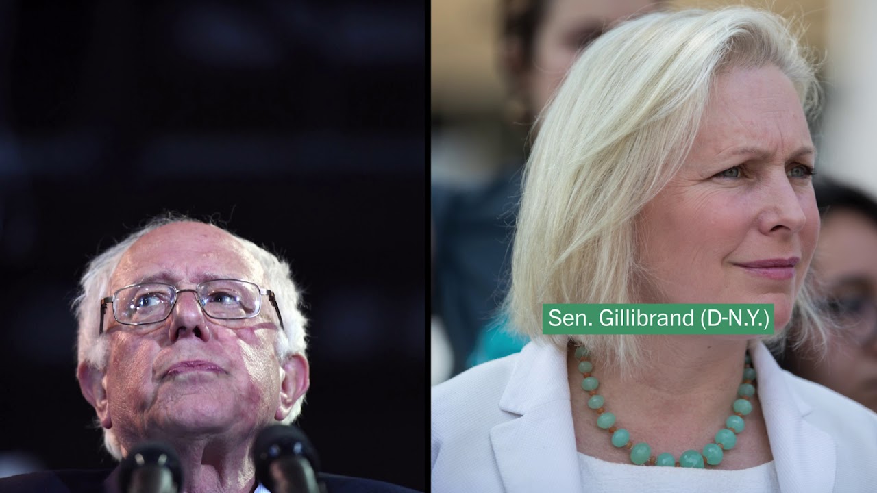 What is single-payer health care? Here's what you need to know.