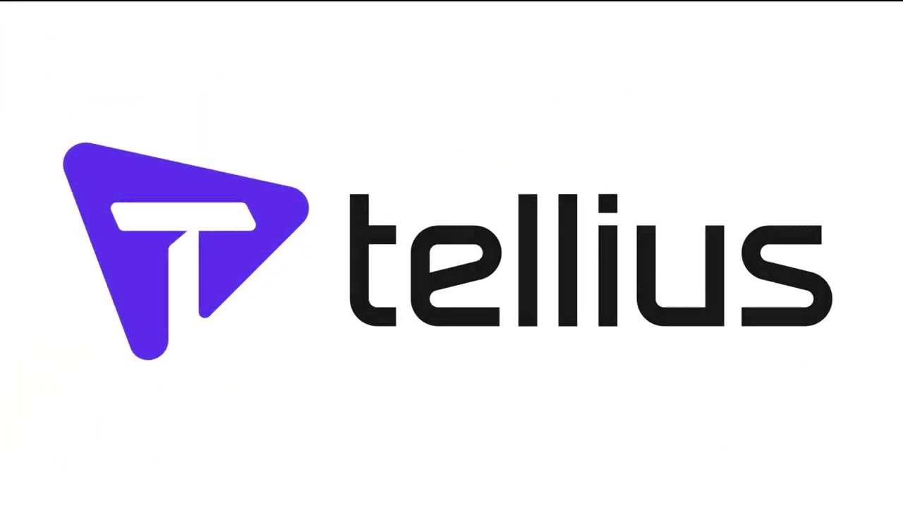 What is Tellius? A Two-Minute Overview