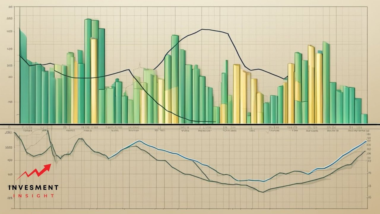 What is the 10 Year Treasury Yield: A Clear Explanation