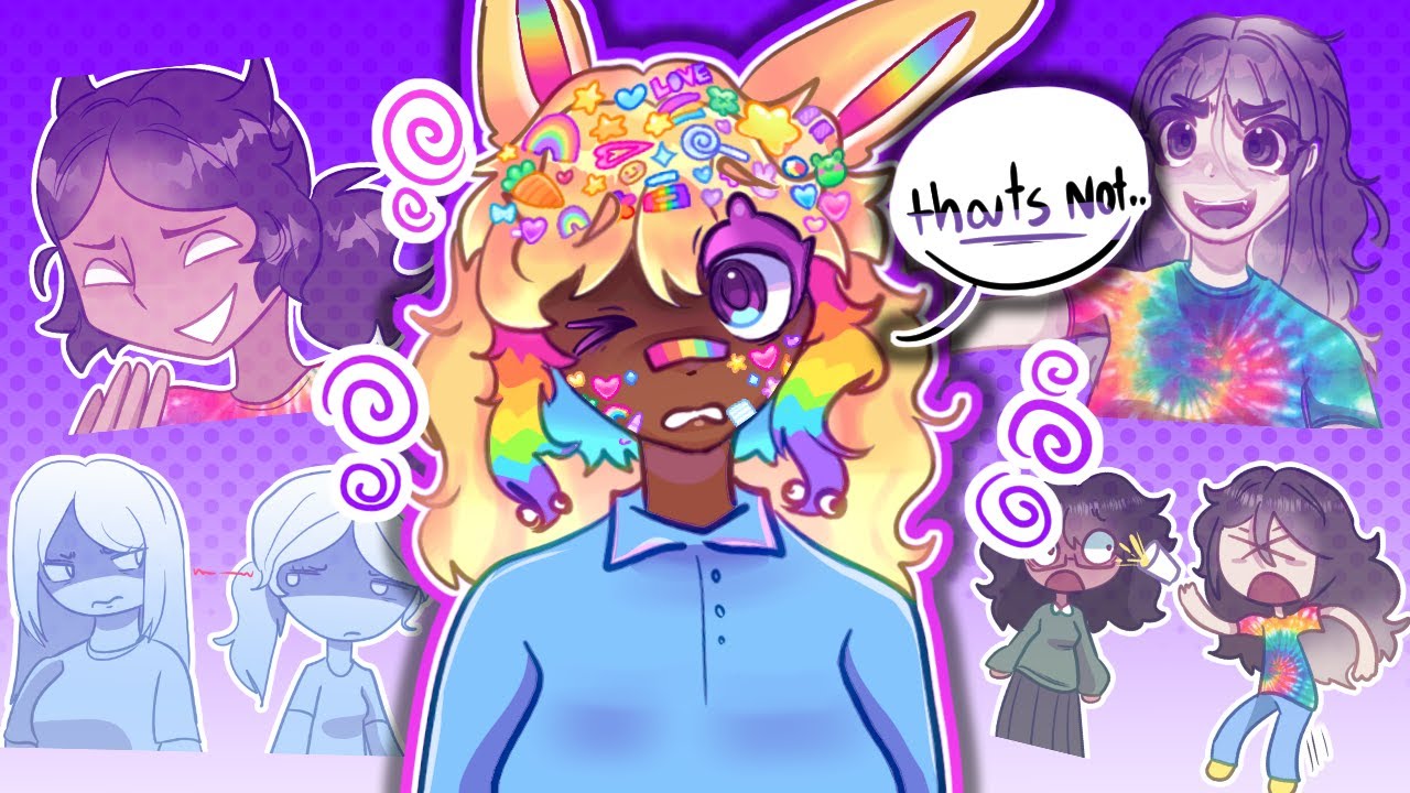What its REALLY like in a Mental Hospital