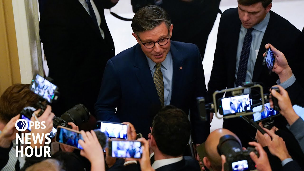 What lawmakers said about Sen. Padilla being forcibly removed from DHS news conference