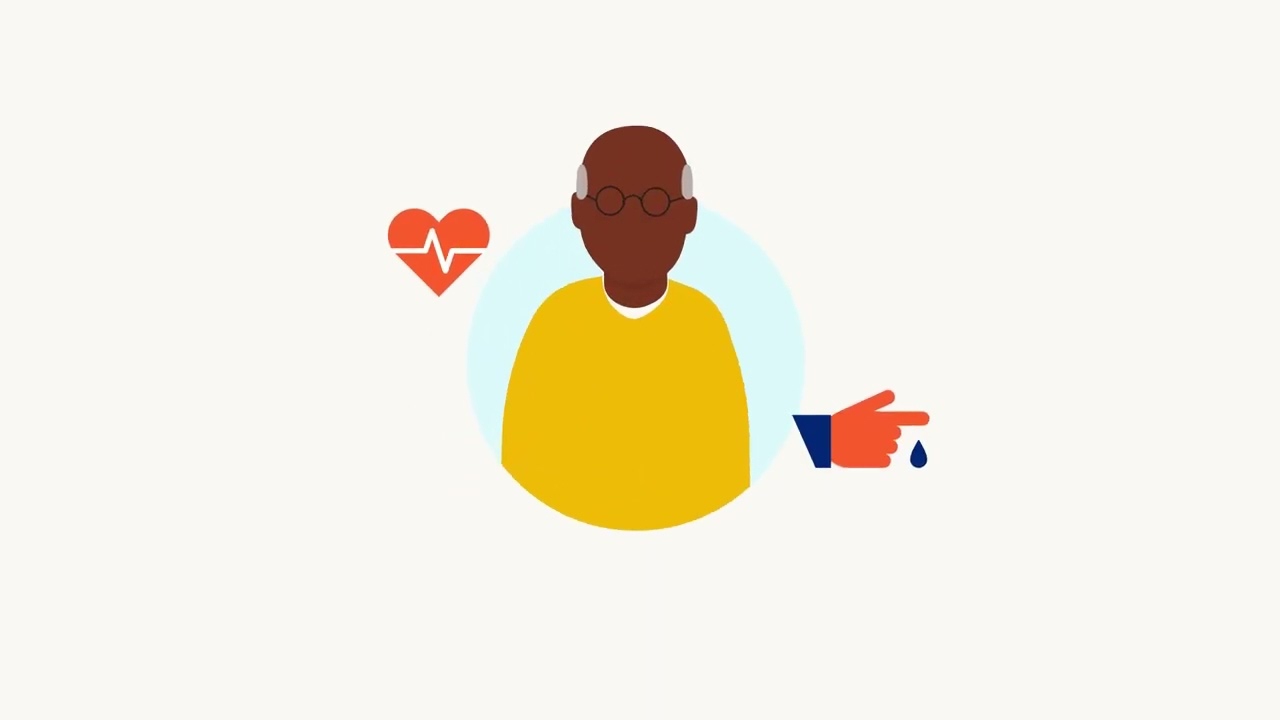 What Makes Optum Care Different?