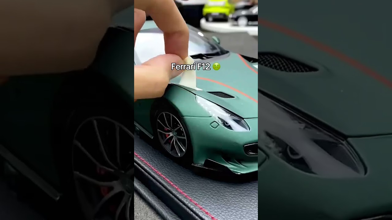 What models should we make next👇 #car #cars #gift