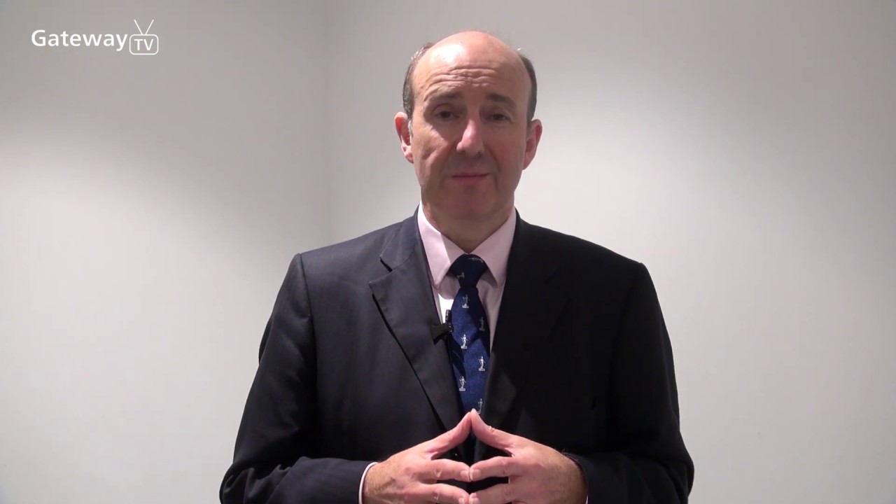 What More Can the Accountancy Profession do to Address the Audit Expectation Gap?