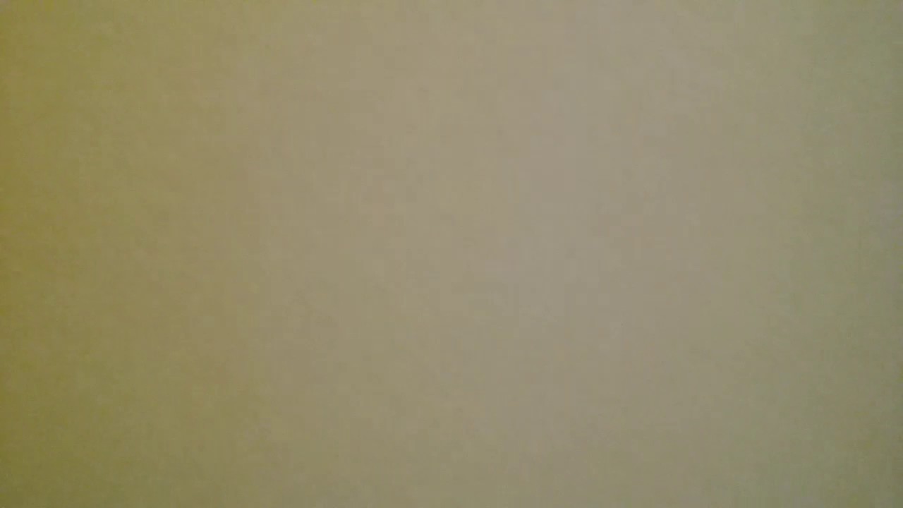 What my parents do ever night