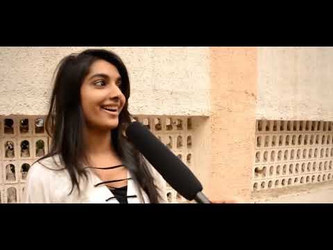 WHAT P*RN DO INDIAN GIRLS WATCH? SHOCKING ANSWERS