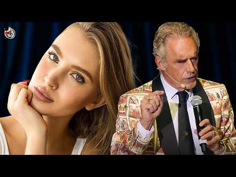 What Really Attracts Women?