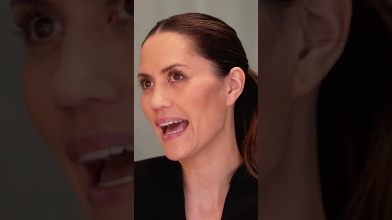 What really happens during a colonic cleanse