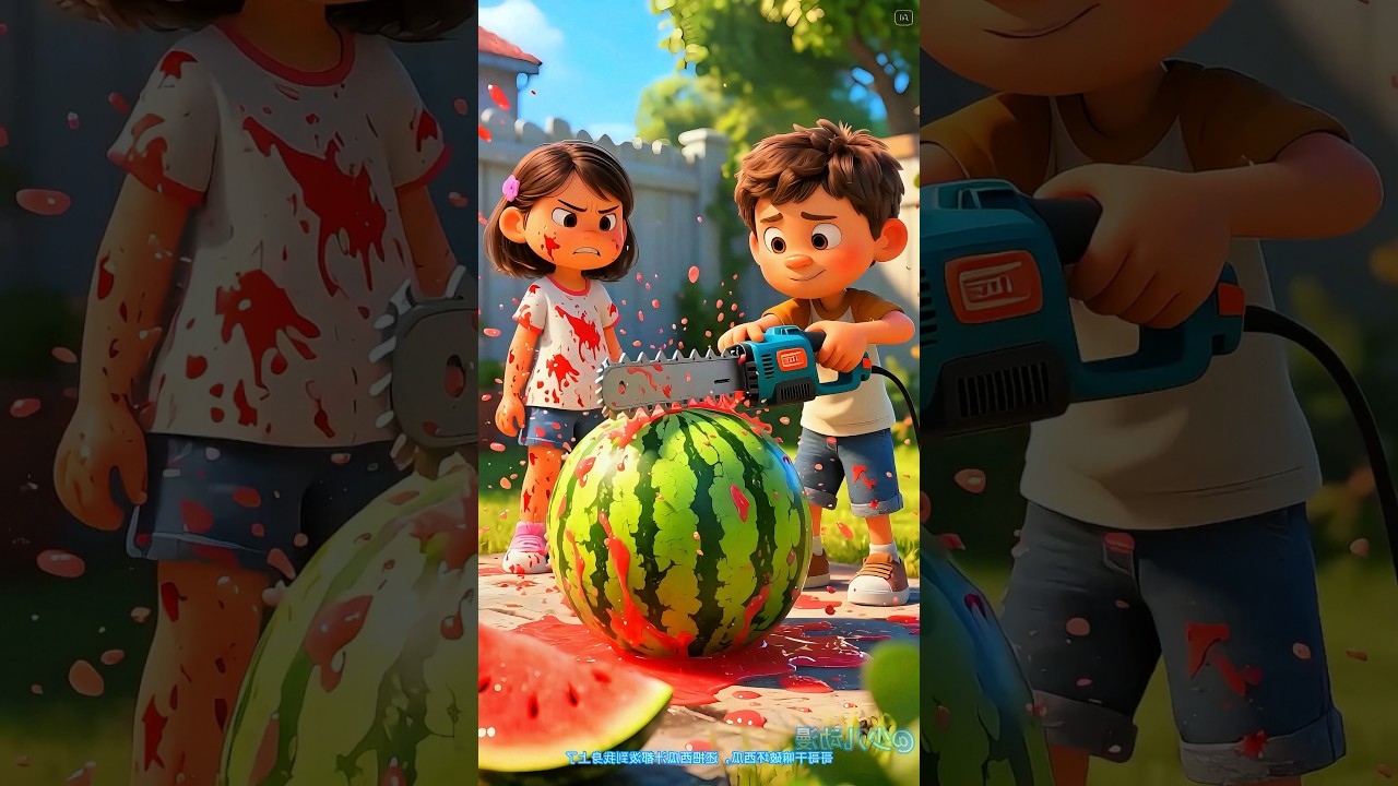 what the hell 😭 ! #cartoon
