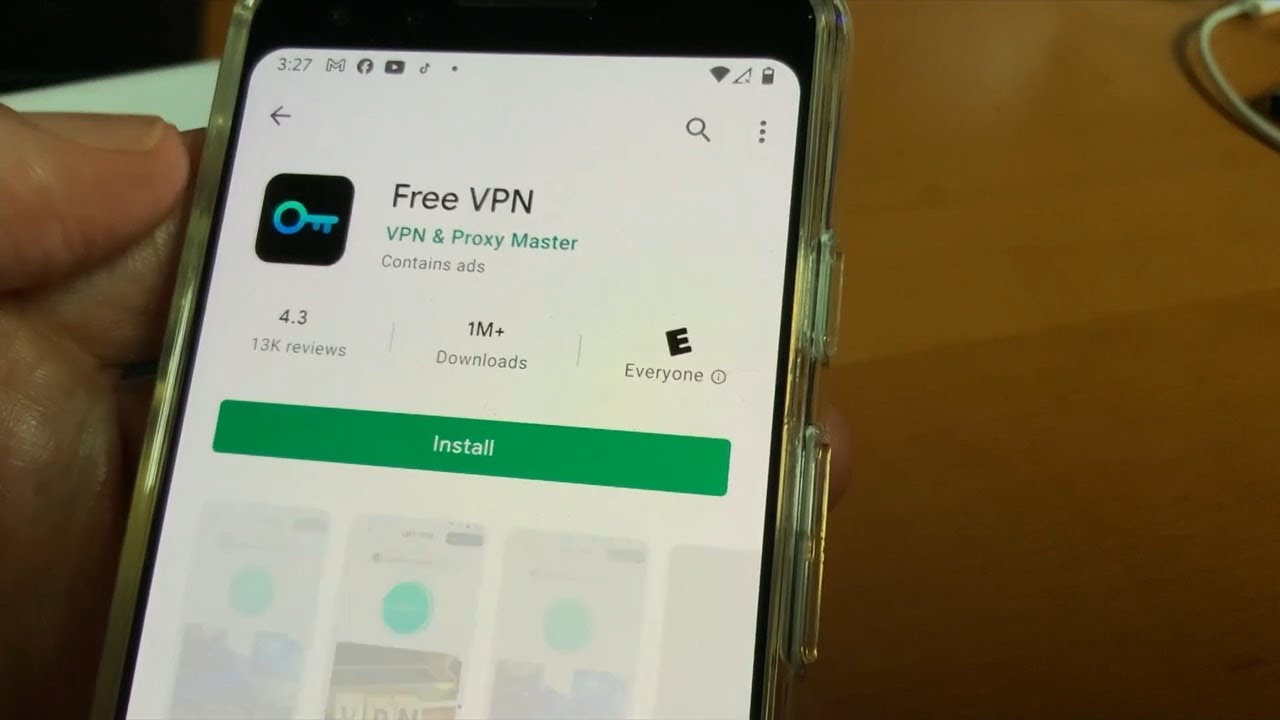 WHAT THE TECH: WiFi use on college campuses