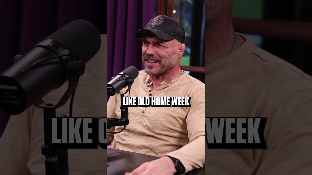 What Was It Really Like on the Set of The Expendables? 🎬💥
