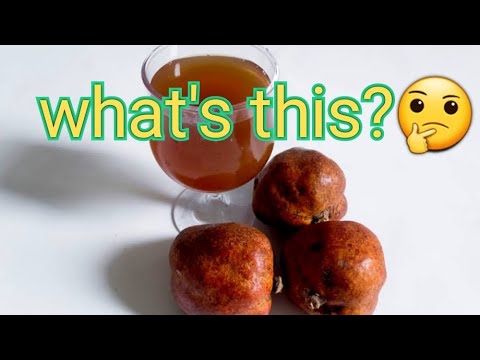 what will happen if you eat doum?😋