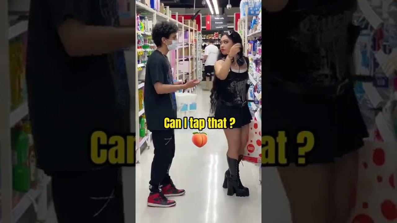 What would you do?