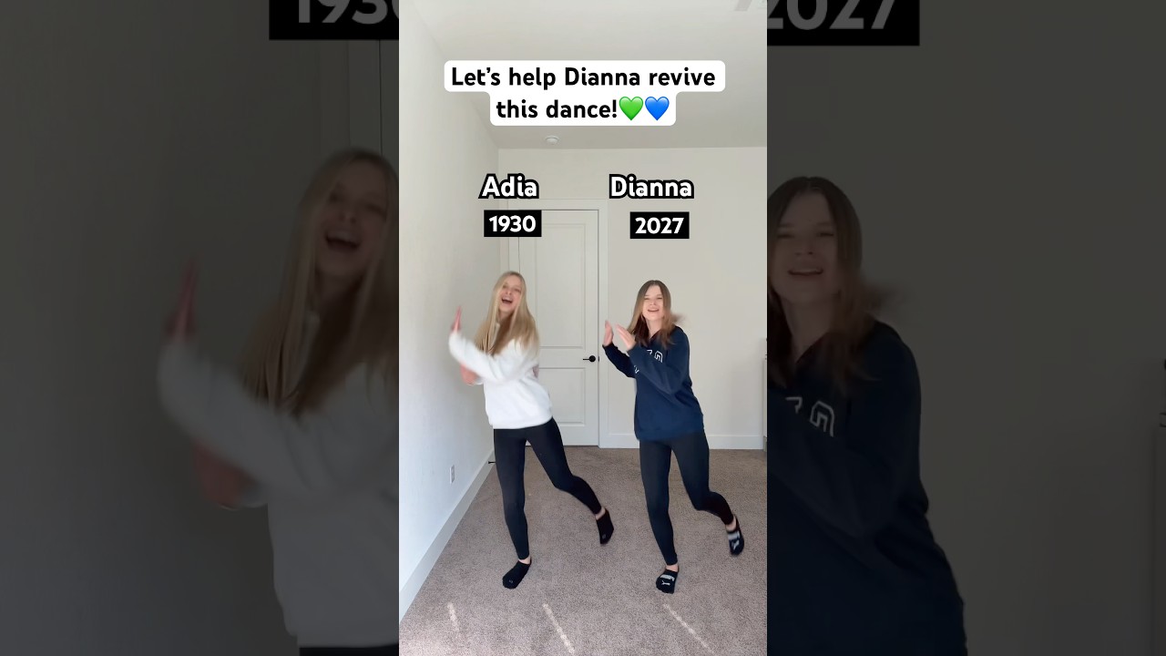 What year were you born?😂 ​⁠@Dianna.Alexandria #shorts #shortsfeed #tiktok #adiaava #funny #joke