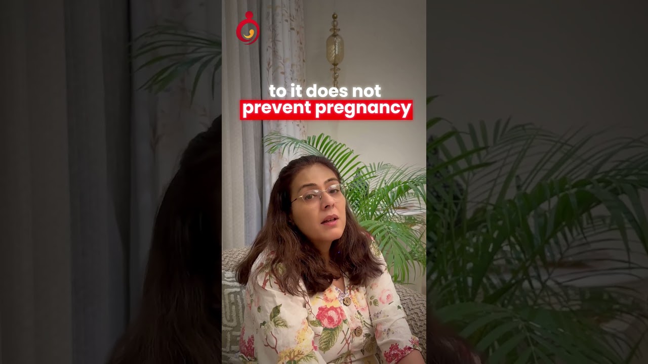 What You Should Know About i-Pills | Emergency Contraceptive Facts by Dr. Didi